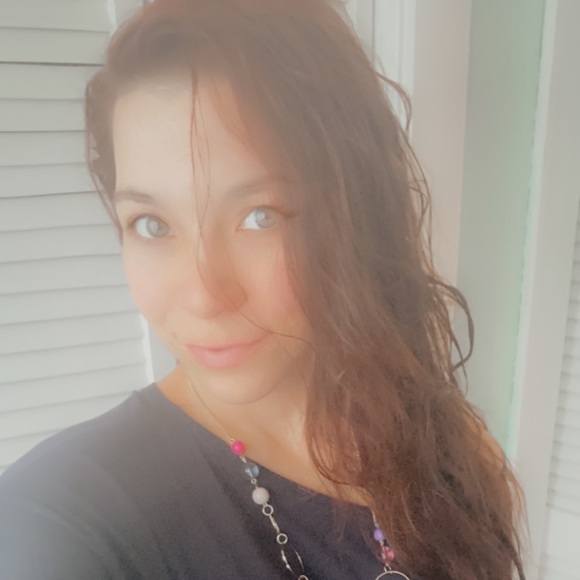 Welcome! Glad you’re here - Picture 8 of 8